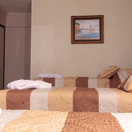 Hotel Nezih Stambuł Zewnętrze zdjęcie