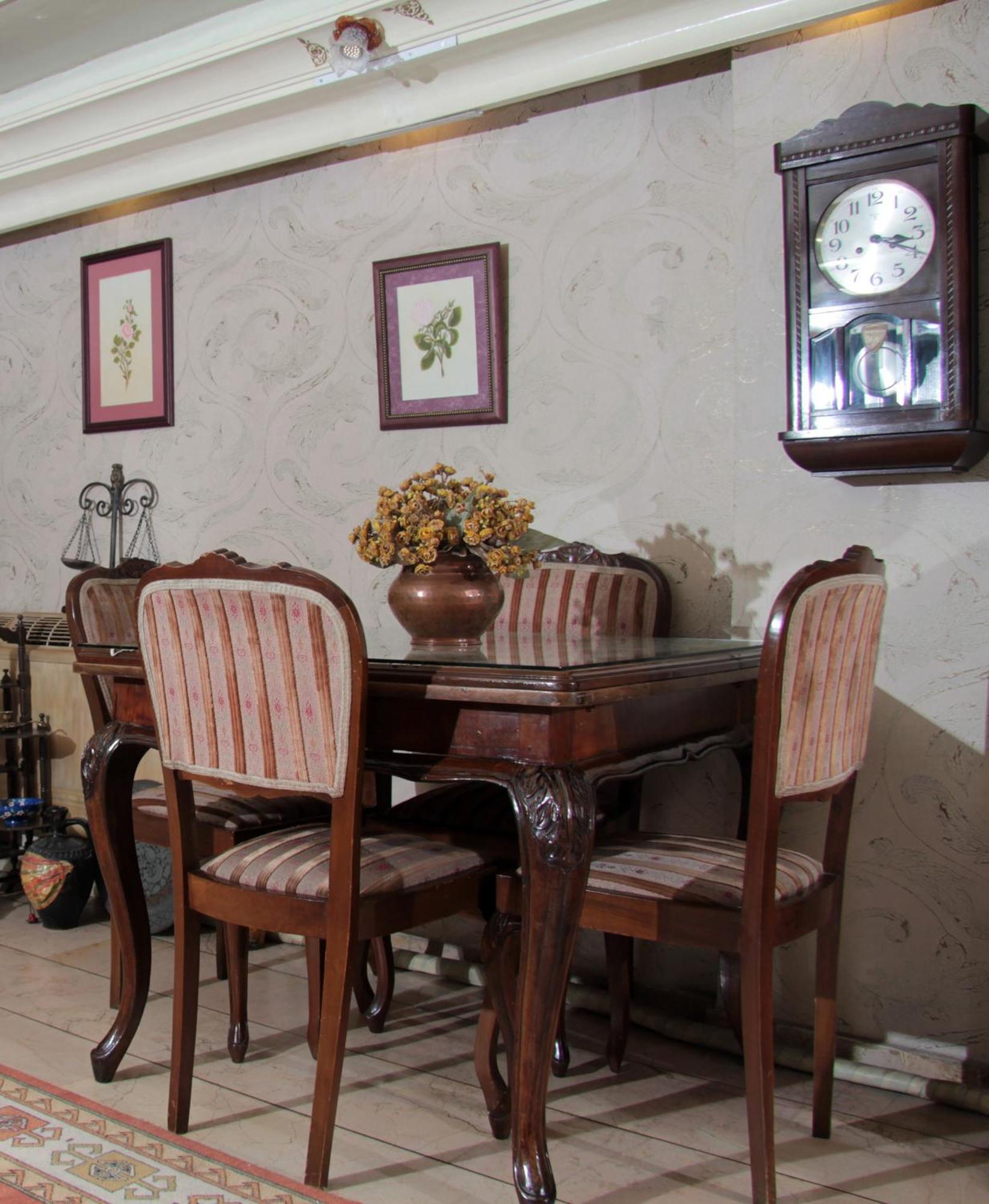 Hotel Nezih Stambuł Zewnętrze zdjęcie