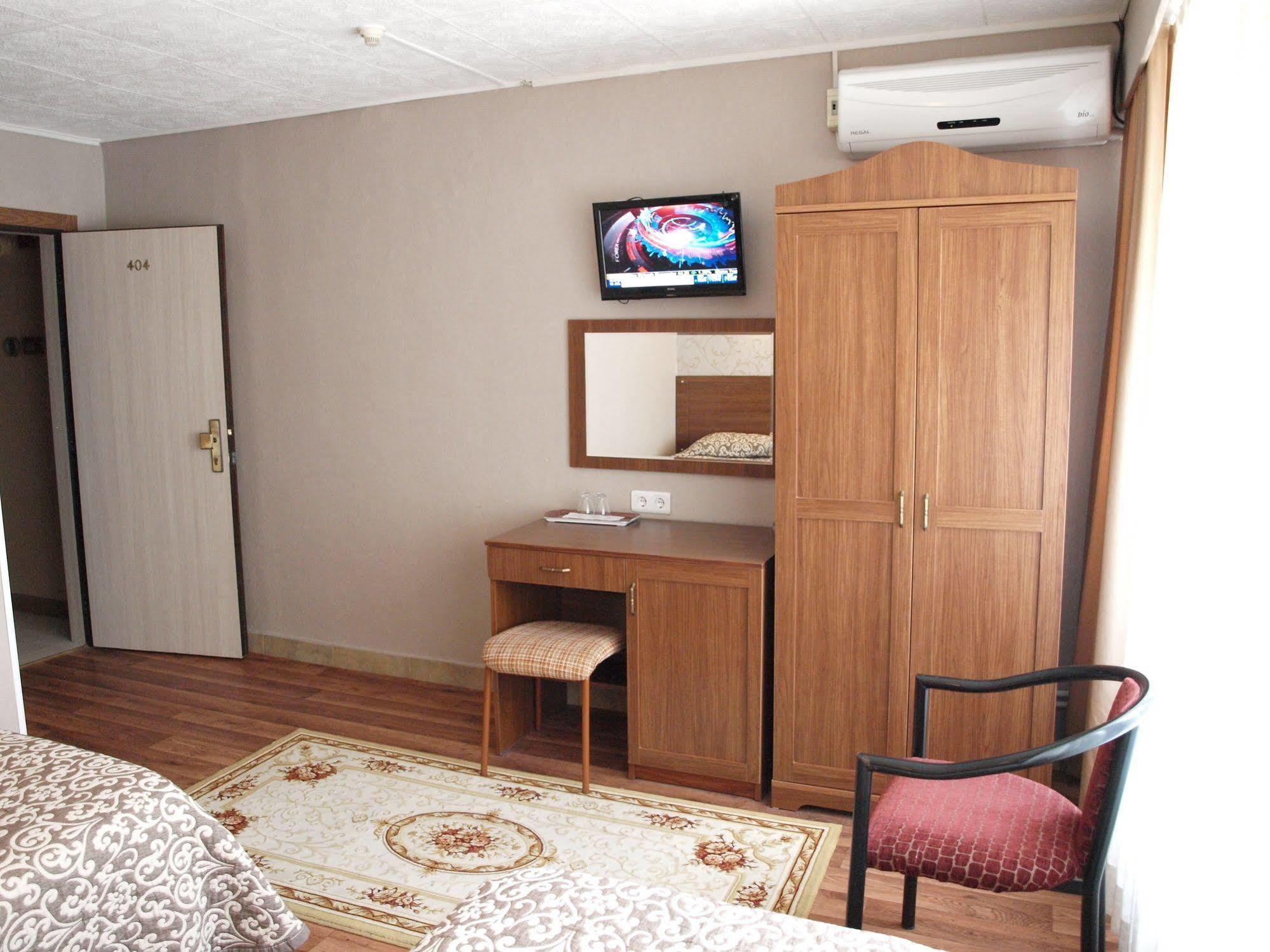 Hotel Nezih Stambuł Zewnętrze zdjęcie
